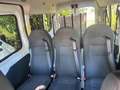 Ford Transit 350 L3 Trend. Automatik Weiß - thumbnail 19