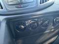 Ford Transit 350 L3 Trend. Automatik Weiß - thumbnail 14