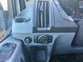 Ford Transit 350 L3 Trend. Automatik Weiß - thumbnail 16