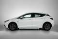 Opel Astra 1.0 Turbo 120 Jaar Edition (NAVIGATIE, CARPLAY, PA Blanc - thumbnail 2