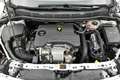 Opel Astra 1.0 Turbo 120 Jaar Edition (NAVIGATIE, CARPLAY, PA Blanc - thumbnail 14