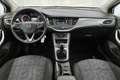 Opel Astra 1.0 Turbo 120 Jaar Edition (NAVIGATIE, CARPLAY, PA Blanc - thumbnail 3