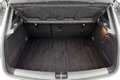 Opel Astra 1.0 Turbo 120 Jaar Edition (NAVIGATIE, CARPLAY, PA Blanc - thumbnail 15