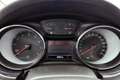 Opel Astra 1.0 Turbo 120 Jaar Edition (NAVIGATIE, CARPLAY, PA Blanc - thumbnail 10