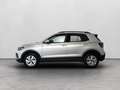 Volkswagen T-Cross 1.0 tsi life 95cv Argento - thumbnail 3