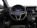 Volkswagen T-Cross 1.0 tsi life 95cv Argento - thumbnail 10