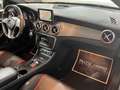 Mercedes-Benz CLA 45 AMG *4Matic*Perf.Sitze*R.Kamera*Distronic Gümüş rengi - thumbnail 15