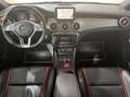 Mercedes-Benz CLA 45 AMG *4Matic*Perf.Sitze*R.Kamera*Distronic Zilver - thumbnail 20