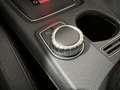 Mercedes-Benz CLA 45 AMG *4Matic*Perf.Sitze*R.Kamera*Distronic Argent - thumbnail 26