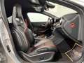 Mercedes-Benz CLA 45 AMG *4Matic*Perf.Sitze*R.Kamera*Distronic Zilver - thumbnail 16