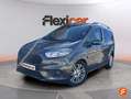 Ford Tourneo Courier 1.5TDCi Titanium 100 Gris - thumbnail 30