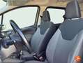 Ford Tourneo Courier 1.5TDCi Titanium 100 Gris - thumbnail 12