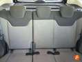 Ford Tourneo Courier 1.5TDCi Titanium 100 Gris - thumbnail 32