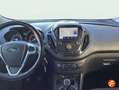 Ford Tourneo Courier 1.5TDCi Titanium 100 Gris - thumbnail 17