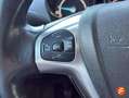 Ford Tourneo Courier 1.5TDCi Titanium 100 Gris - thumbnail 23