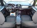 BMW 218 Aut Advantage 7-Sitzer Navi LED Blanc - thumbnail 7