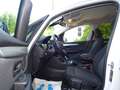 BMW 218 Aut Advantage 7-Sitzer Navi LED Blanc - thumbnail 10