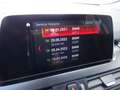 BMW 218 Aut Advantage 7-Sitzer Navi LED Blanc - thumbnail 16