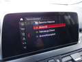 BMW 218 Aut Advantage 7-Sitzer Navi LED Blanc - thumbnail 18