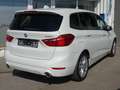 BMW 218 Aut Advantage 7-Sitzer Navi LED Blanc - thumbnail 6