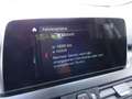 BMW 218 Aut Advantage 7-Sitzer Navi LED Blanc - thumbnail 19