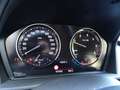 BMW 218 Aut Advantage 7-Sitzer Navi LED Blanc - thumbnail 15