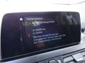 BMW 218 Aut Advantage 7-Sitzer Navi LED Blanc - thumbnail 20