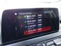 BMW 218 Aut Advantage 7-Sitzer Navi LED Blanc - thumbnail 17