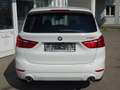 BMW 218 Aut Advantage 7-Sitzer Navi LED Blanc - thumbnail 5