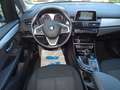 BMW 218 Aut Advantage 7-Sitzer Navi LED Blanc - thumbnail 9
