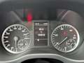 Mercedes-Benz Vito MARGE 111 CDI Lang Business Professional Plus TREK Grijs - thumbnail 14