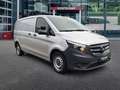 Mercedes-Benz Vito MARGE 111 CDI Lang Business Professional Plus TREK Grijs - thumbnail 3