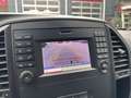 Mercedes-Benz Vito MARGE 111 CDI Lang Business Professional Plus TREK Grijs - thumbnail 20