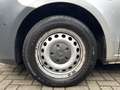 Mercedes-Benz Vito MARGE 111 CDI Lang Business Professional Plus TREK Grijs - thumbnail 9