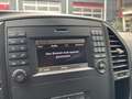 Mercedes-Benz Vito MARGE 111 CDI Lang Business Professional Plus TREK Grijs - thumbnail 18