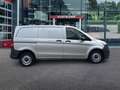 Mercedes-Benz Vito MARGE 111 CDI Lang Business Professional Plus TREK Grijs - thumbnail 4