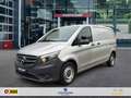 Mercedes-Benz Vito MARGE 111 CDI Lang Business Professional Plus TREK Grijs - thumbnail 1
