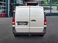 Mercedes-Benz Vito MARGE 111 CDI Lang Business Professional Plus TREK Grijs - thumbnail 6