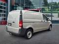 Mercedes-Benz Vito MARGE 111 CDI Lang Business Professional Plus TREK Grijs - thumbnail 5