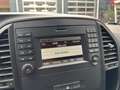 Mercedes-Benz Vito MARGE 111 CDI Lang Business Professional Plus TREK Grijs - thumbnail 21