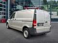 Mercedes-Benz Vito MARGE 111 CDI Lang Business Professional Plus TREK Grijs - thumbnail 7