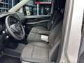 Mercedes-Benz Vito MARGE 111 CDI Lang Business Professional Plus TREK Grijs - thumbnail 11
