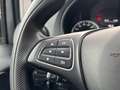 Mercedes-Benz Vito MARGE 111 CDI Lang Business Professional Plus TREK Grijs - thumbnail 15