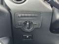 Mercedes-Benz Vito MARGE 111 CDI Lang Business Professional Plus TREK Grijs - thumbnail 17