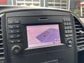Mercedes-Benz Vito MARGE 111 CDI Lang Business Professional Plus TREK Grijs - thumbnail 19