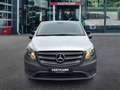 Mercedes-Benz Vito MARGE 111 CDI Lang Business Professional Plus TREK Grijs - thumbnail 2