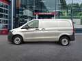 Mercedes-Benz Vito MARGE 111 CDI Lang Business Professional Plus TREK Grijs - thumbnail 8