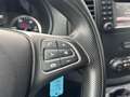 Mercedes-Benz Vito MARGE 111 CDI Lang Business Professional Plus TREK Grijs - thumbnail 16