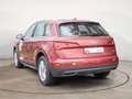 Audi Q5 40TDI quattro MATRIX NAVI STANDHZ VIRTUAL Rot - thumbnail 3