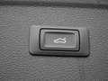 Audi Q5 40TDI quattro MATRIX NAVI STANDHZ VIRTUAL Rouge - thumbnail 20